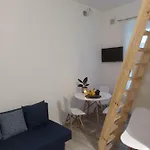 Studio Pomorska 22
