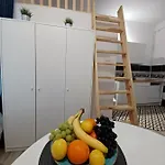 Studio Pomorska 22