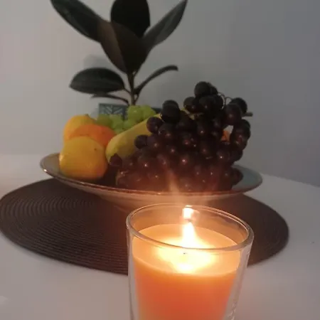 Studio Pomorska 22 * Łódź