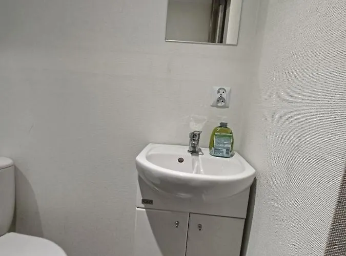 Studio Pomorska 22 Łódź