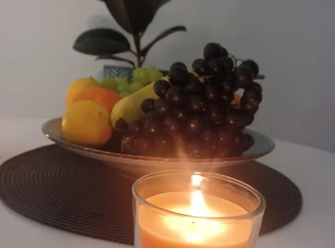 Studio Pomorska 22 * Łódź